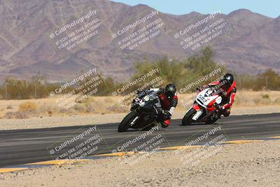 media/Dec-01-2024-TrackXperience (Sun) [[fa1e166fcf]]/Level 3/Session 4 (Turn 7 Inside)/